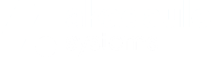 Akadaulo Systems