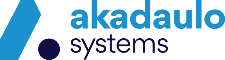 Akadaulo Systems